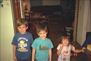 9400 1831 familyIMG0086.jpg